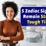 zodiac signs