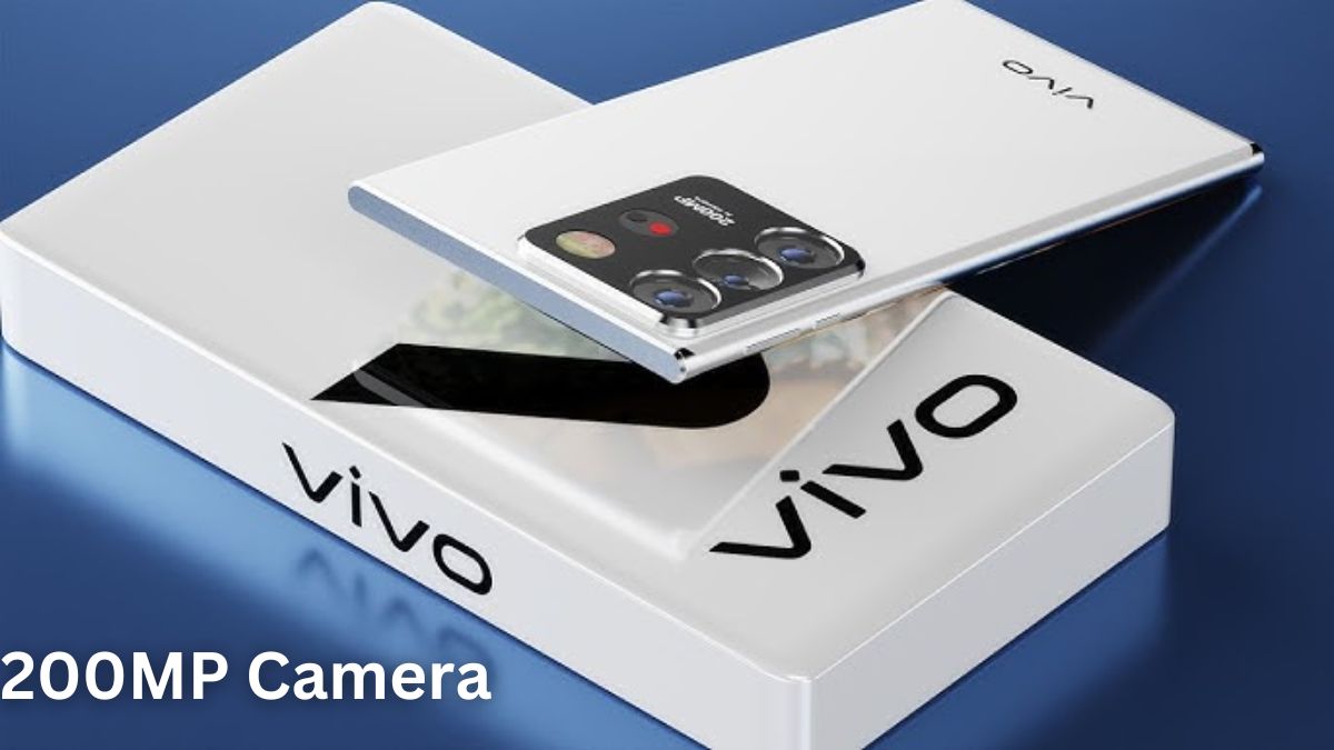 Vivo's Best Budget Smartphone