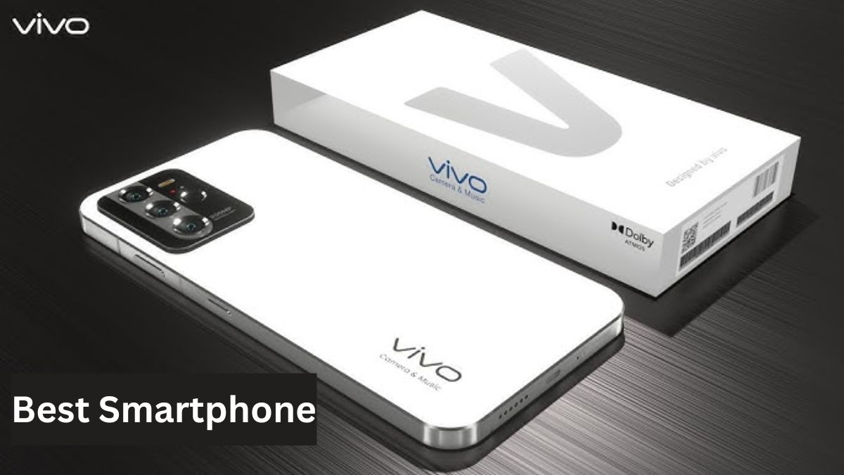 Vivo's Cheapest Mobile phone