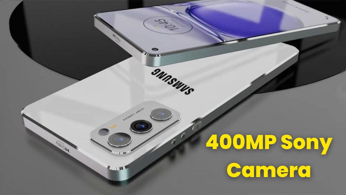 Samsung Best Camera Smartphone