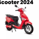 Hero Launch Best Scooter at Low Price