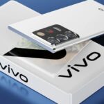 Vivo Best Camera Smartphone