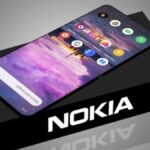 Nokia Launch Best Mobile At Big Discount