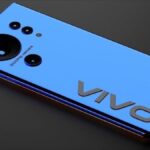 Vivo Launch Big Storage Smartphone