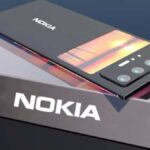 Nokia Launch Best 5g Smartphone Under Budget